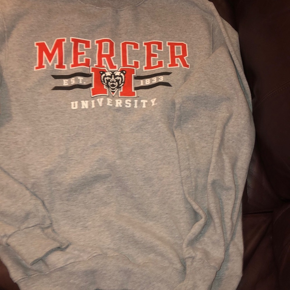 Mercer University